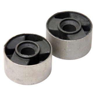 URO Parts® - Front Control Arm Bushing Kit