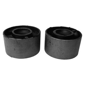 URO Parts® - Control Arm Bushing