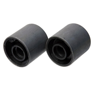 URO Parts® - Front Control Arm Bushing Kit
