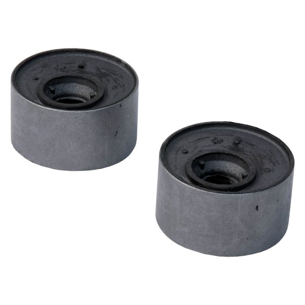 URO Parts® - Front Lower Control Arm Bushing Kit