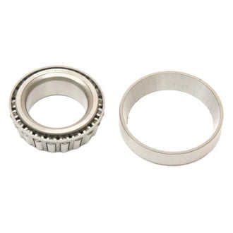 URO Parts® - Wheel Bearing