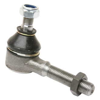 URO Parts® - Steering Tie Rod End