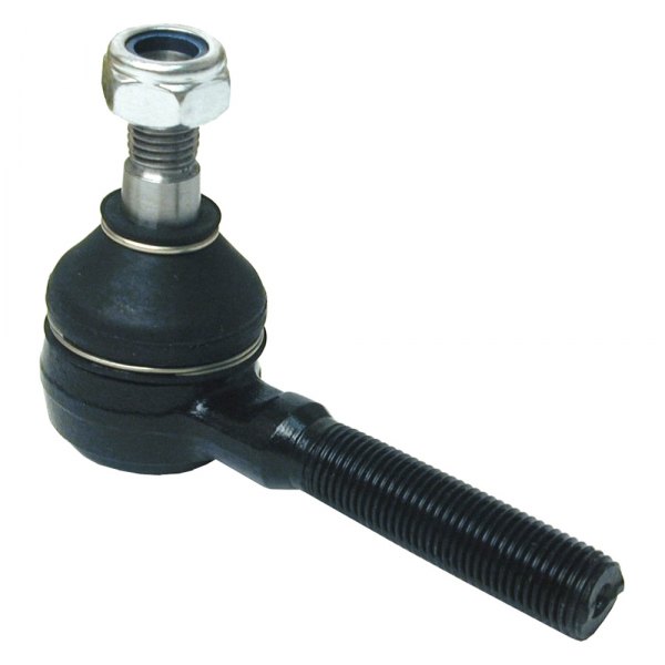 URO Parts® - Passenger Side Inner Straight Steering Tie Rod End