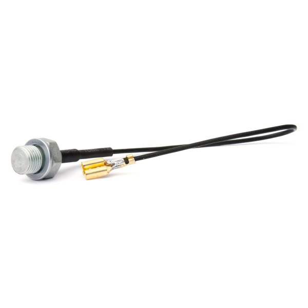 URO Parts® - Cylinder Head Temperature Sensor