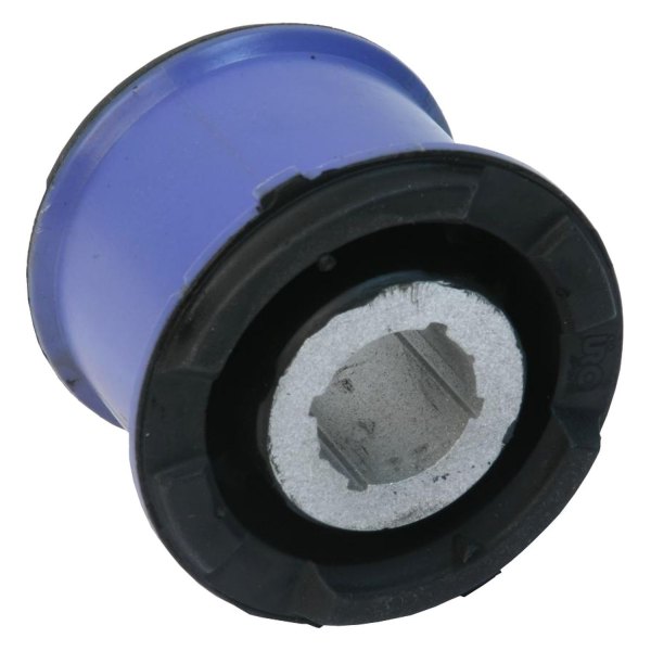 URO Parts® - Front Driver Side Subframe Bushing