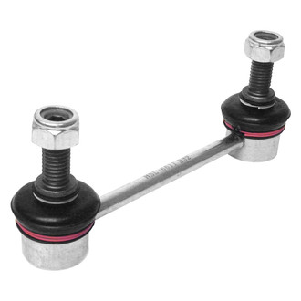 URO Parts® - Suspension Stabilizer Bar Link