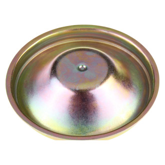 URO Parts® - Wheel Bearing Dust Cap
