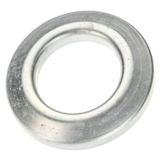 URO Parts® - Front Driver or Passenger Side Wheel Bearing Dust Cap