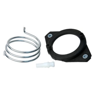 URO Parts® - Engine Coolant Water Pump Coupling