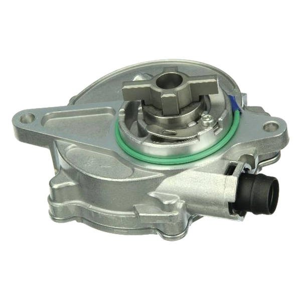 URO Parts® - Vacuum Pump