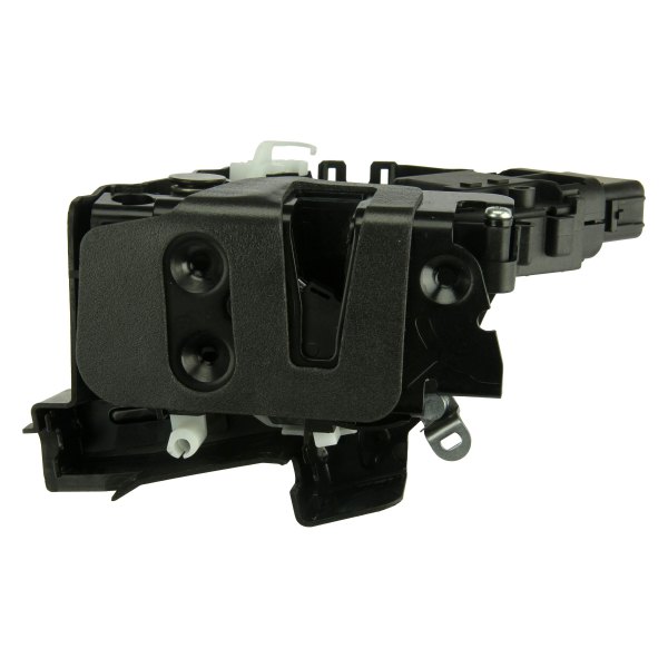 URO Parts® - Front Driver Side Door Latch Assembly