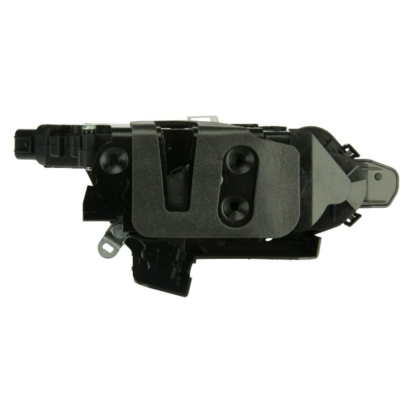 URO Parts® - Front Passenger Side Door Latch Assembly