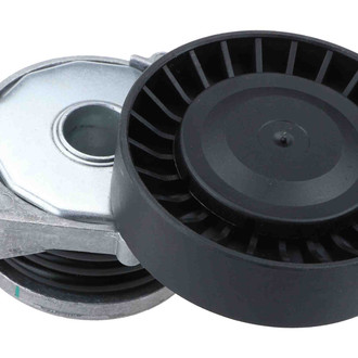 URO Parts® - Drive Belt Tensioner
