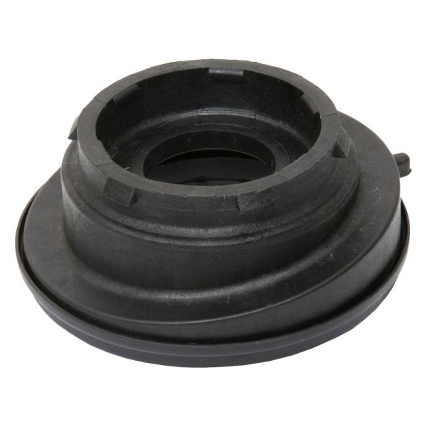 URO Parts® - Front Driver Side Strut Bearing