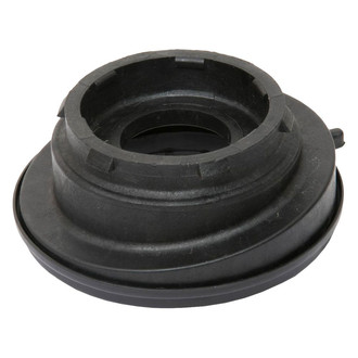 URO Parts® - Strut Bearing