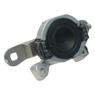 URO Parts® - Passenger Side Engine Mount