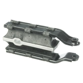 URO Parts® - Engine Torque Strut Mount