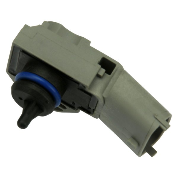 URO Parts® - Fuel Injection Manifold Pressure Sensor