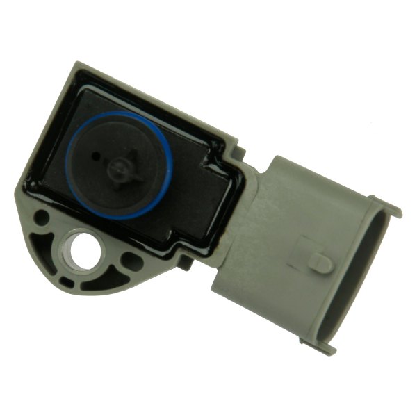 URO Parts® - Fuel Pressure Sensor