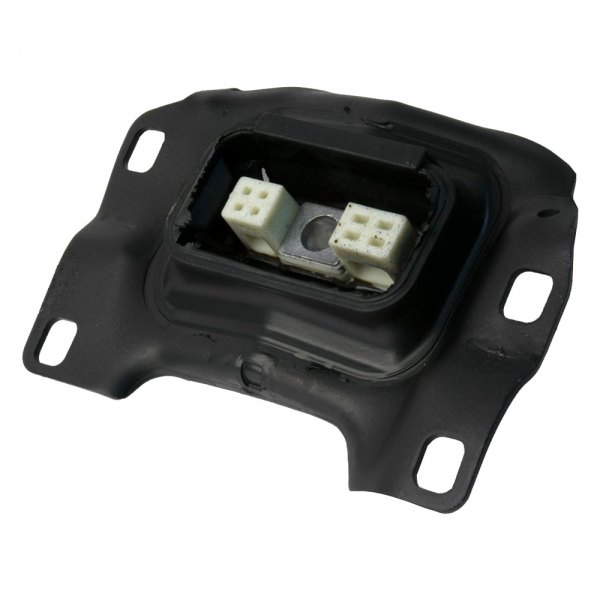 URO Parts® - Engine Mount