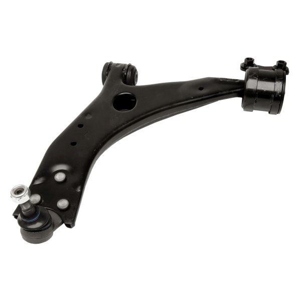 URO Parts® - Front Driver Side Control Arm
