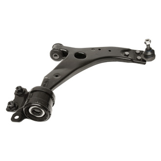 URO Parts® - Front Passenger Side Lower Control Arm
