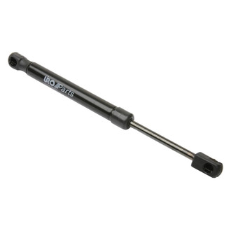 URO Parts® - Trunk Struts