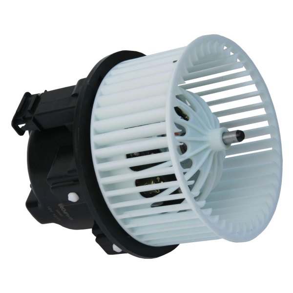 URO Parts® - HVAC Blower Motor