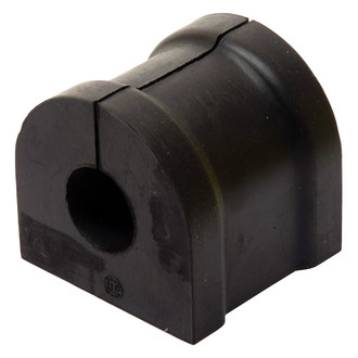 URO Parts® - Suspension Stabilizer Bar Bushing