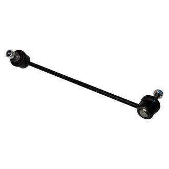 URO Parts® - Suspension Stabilizer Bar Link
