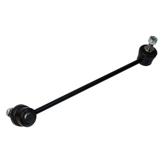 URO Parts® - Front Passenger Side Stabilizer Bar Link