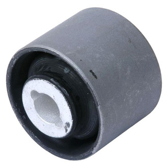 URO Parts® - Control Arm Bushing