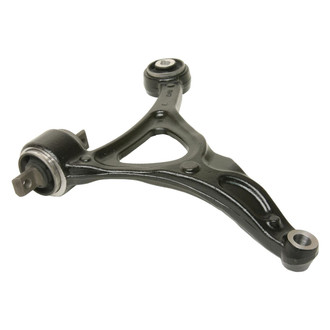 URO Parts® - Suspension Control Arm