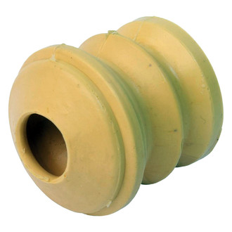 URO Parts® - Shock and Strut Bump Stop