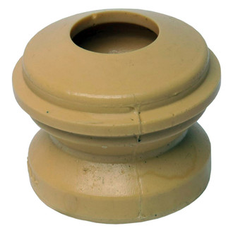URO Parts® - Strut Bump Stop