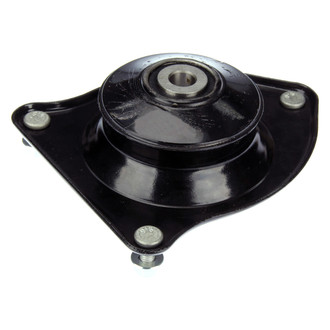URO Parts® - Front Driver Side Strut Mount