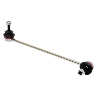 URO Parts® - Front Driver Side Stabilizer Bar Link