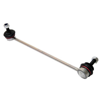 URO Parts® - Front Passenger Side Stabilizer Bar Link