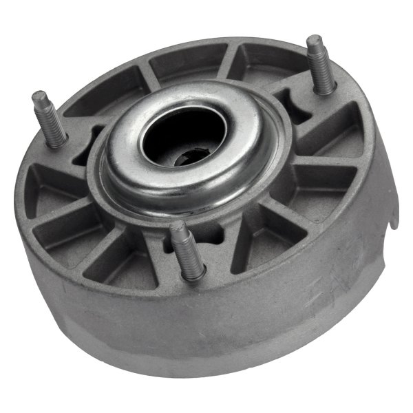 URO Parts® - Front Strut Mount