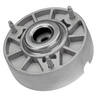 URO Parts® - Shock and Strut Mounts