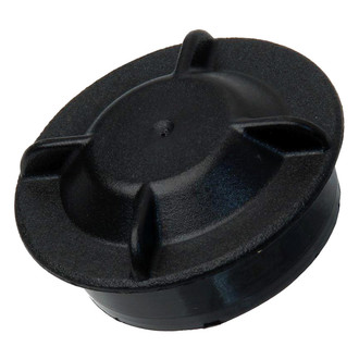 URO Parts® - Shock and Strut Mounts
