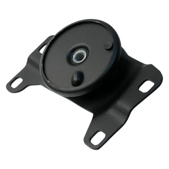 URO Parts® - Engine Mount