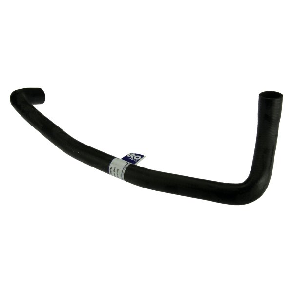 URO Parts® - Engine Coolant Bypass Hose