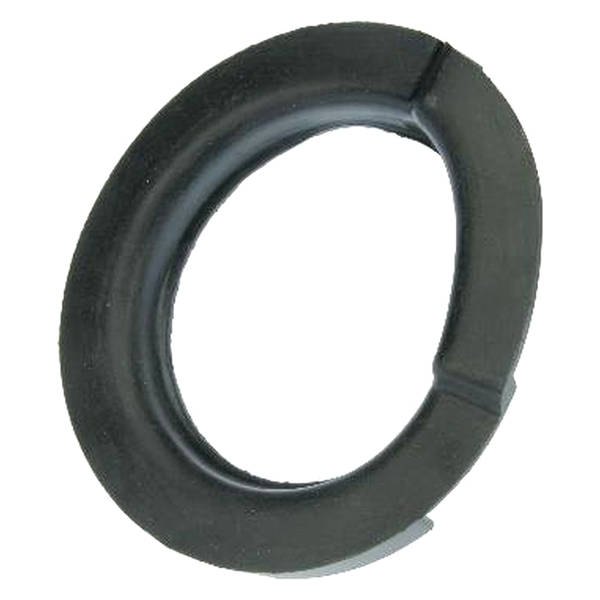 URO Parts® - Front Lower Coil Spring Pad