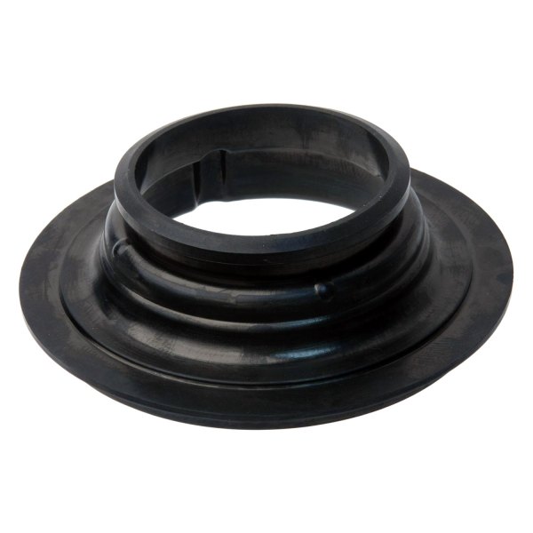 URO Parts® - Front Upper Coil Spring Shim