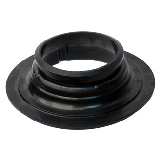 URO Parts® - Coil Spring Shim