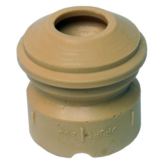 URO Parts® - Front Strut Bump Stop