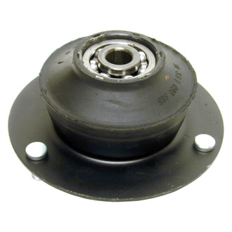 URO Parts® - Front Strut Mount