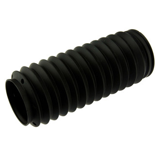URO Parts® - Shock Absorber Bellow