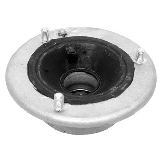 URO Parts® - Front Strut Mount